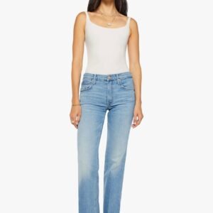 MOTHER | The Bookie Sneak - Chaos Came Knocking