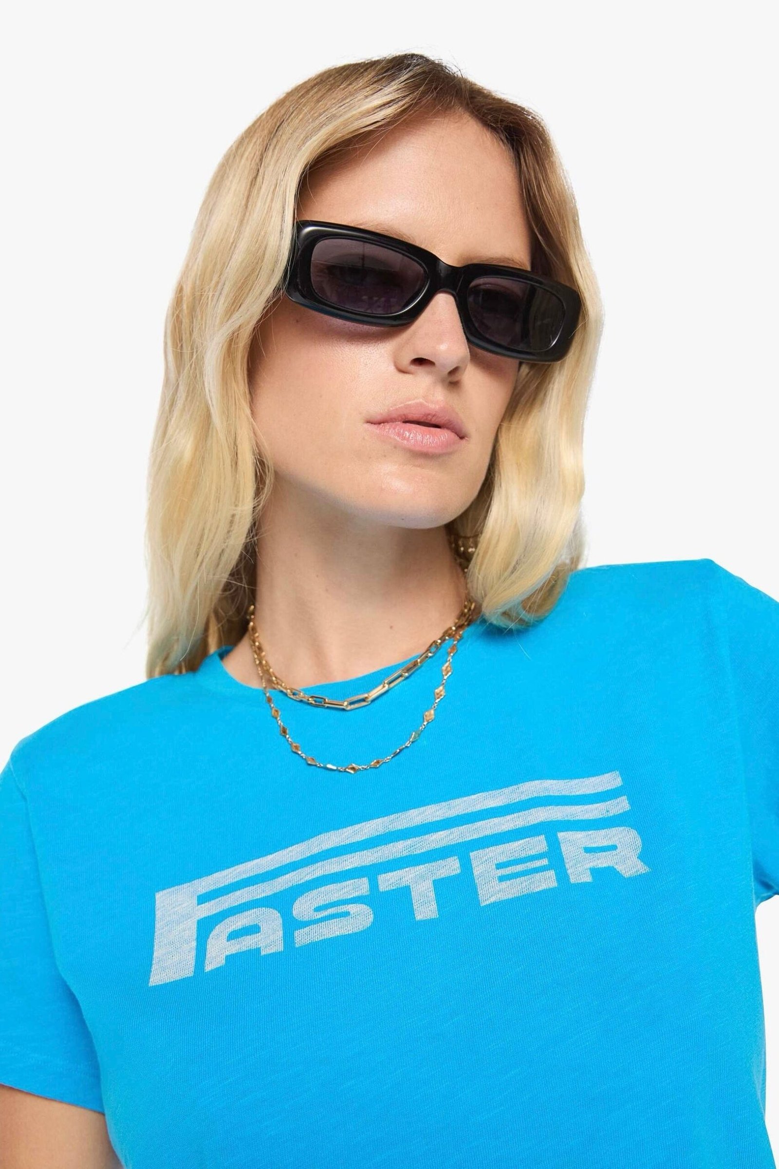 MOTHER | The Sinful - Faster - Image 5