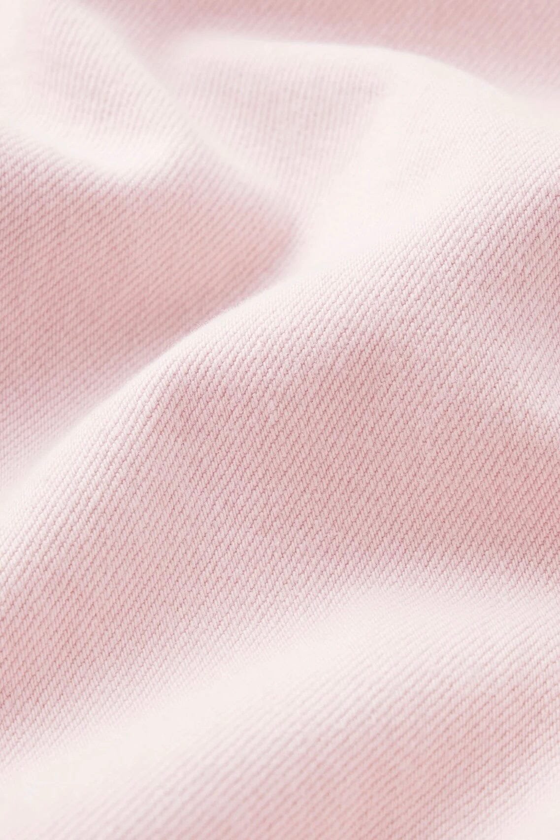 FRAME | The Bubble - Taffy - Image 5